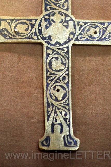 Wall_Art_Alphabet_Photography_Art_ 2207.jpg